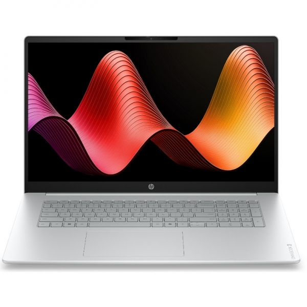 Prenosnik HP OmniBook 3 R5 / 16GB / 512GB SSD / 17 Prenosnik HP OmniBook 3 R5 / 16GB / 512GB SSD / 17