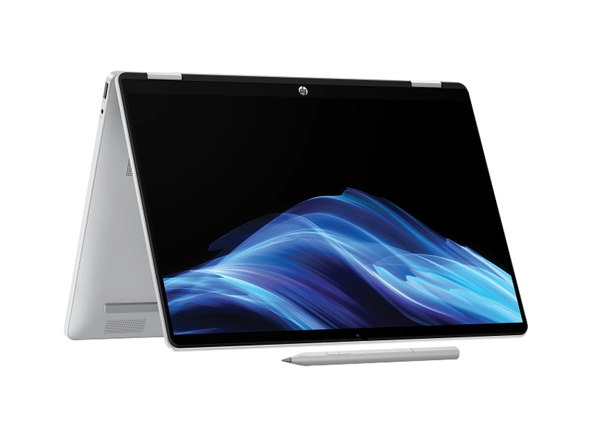 prenosnik-hp-omnibook-5-flip-14-fp0016nx-core-3-100u-touch Prenosnik HP OmniBook 5 Flip 14-fp0001nx | Core 7 150U | Touch / 7 / RAM 16 GB / SSD Disk / 14,0″ WUXGA - slika 1