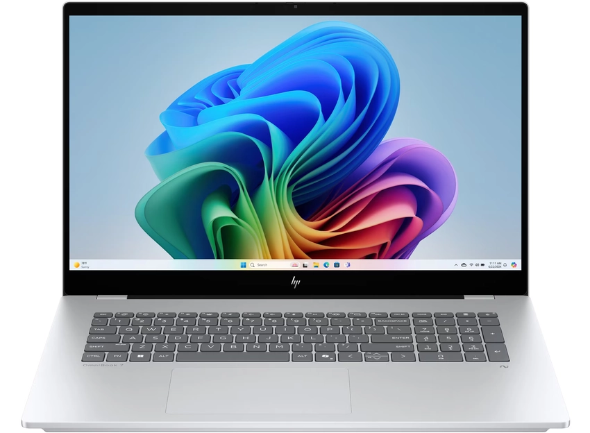 prenosnik-hp-omnibook-7-ngai-17-dc0790ng-u7-258v-rtx4050-6gb Prenosnik HP OmniBook 7 NGAI 17-dc0795ng | U7 258V | RTX4050 (6GB) / Ultra 7 / RAM 32 GB / SSD Disk / 17,3″ FHD - slika 1