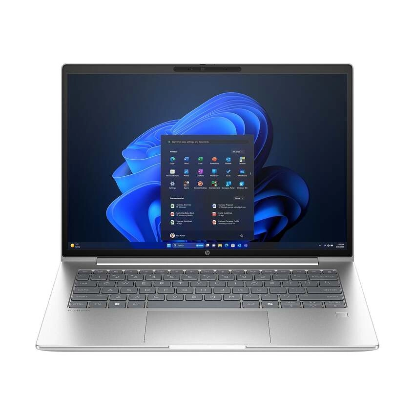 prenosnik-hp-probook-4-g1ir-16-core-5-120u-w10p Prenosnik HP ProBook 4 G1iR 14 | Core 5 120U | W11P / 5 / RAM 16 GB / SSD Disk / 14,0″ WUXGA - slika 1