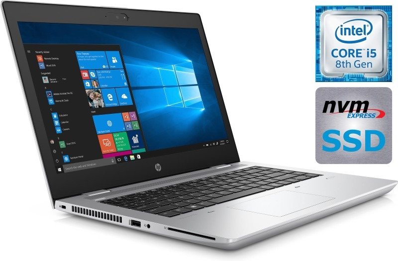 prenosnik-hp-probook-640-g4-i5-82-0 Prenosnik HP ProBook 640 G4 / i5 / RAM 16 GB / SSD Disk / 14,0″ FHD - slika 1