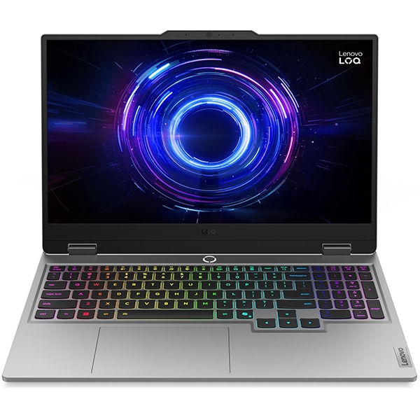 Prenosnik Lenovo LOQ 15IRX10 i7 / 16GB / 1TB SSD / 15 Prenosnik Lenovo LOQ 15IRX10 i7 / 16GB / 1TB SSD / 15