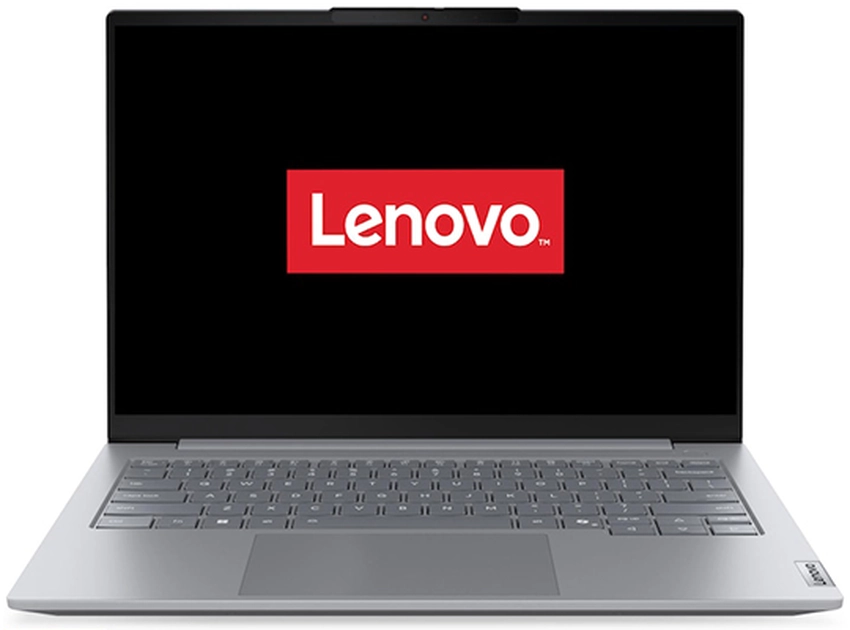 prenosnik-lenovo-thinkbook-14-g8-ial-u5-225h-16gb-ram-512gb-ssd-freedos8 Prenosnik Lenovo ThinkBook 14 G8 IAL | U5-225H | 16GB RAM | 512GB SSD | FreeDOS / Ultra 5 / RAM 16 GB / SSD Disk / 14,0″ WUXGA - slika 1