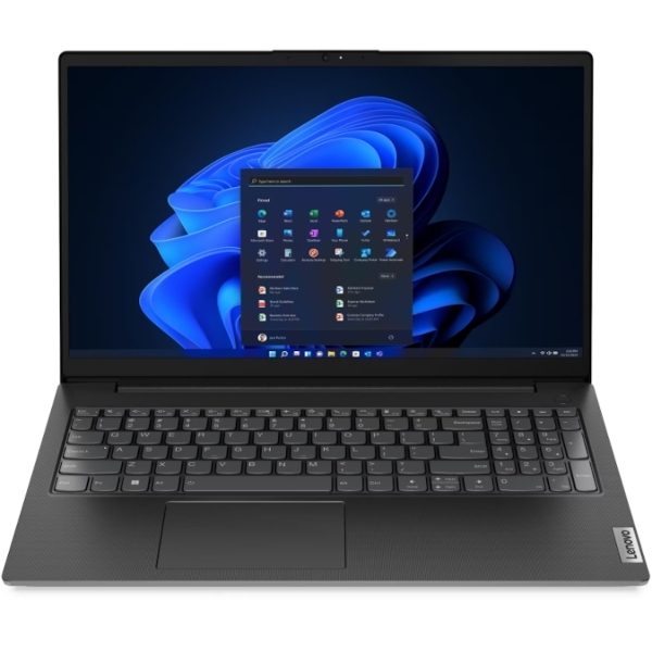Prenosnik LENOVO V15 G5 IRL 39 Prenosnik LENOVO V15 G5 IRL 39