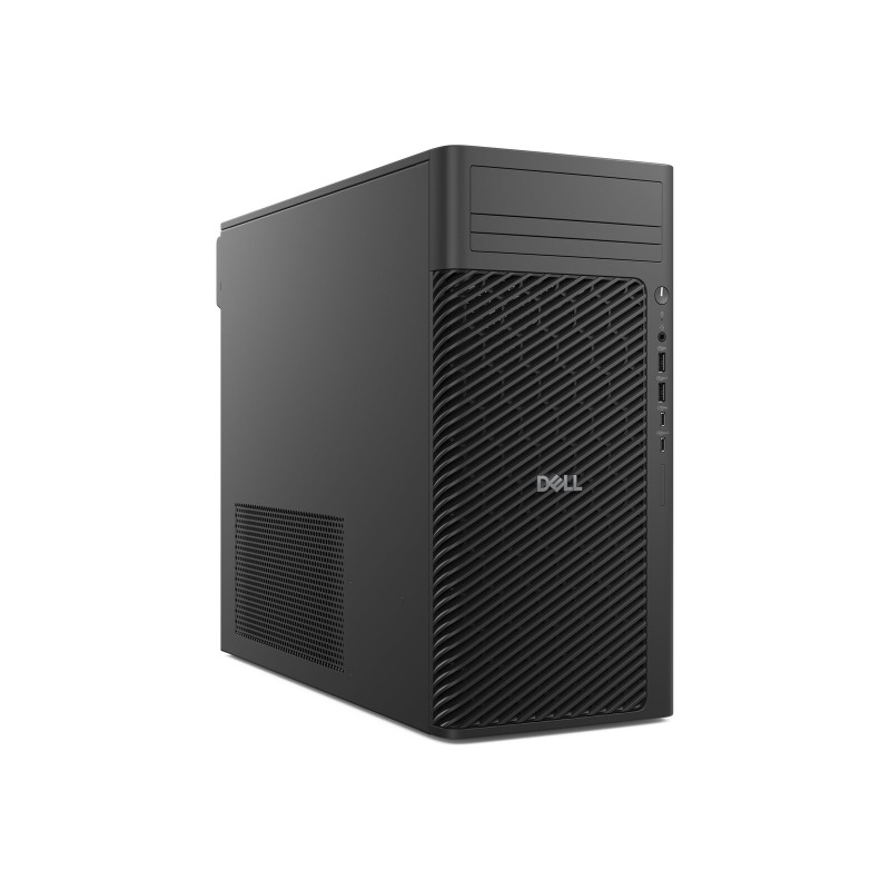 racunalnik-dell-pro-max-tower-t2-fct2250-u7-265-32gb-1tb-rtx-2000-w11p Računalnik Dell Pro Max Tower T2 FCT2250 / Core Ultra 7 / RAM 16 GB / SSD Disk - slika 1