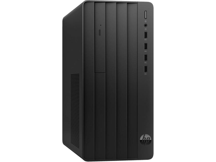 racunalnik-hp-pro-tower-290-g9-i3-13gen2 Računalnik HP Pro Tower 290 G9 | i3 13.gen | W10P / i3 / RAM 8 GB / SSD Disk - slika 1