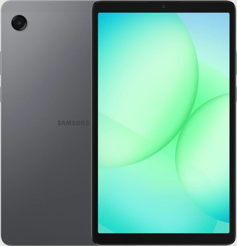 samsung-galaxy-tab-a11-x135-1768555648084820715jpg_t_fitdesign_h_800_w_800 Tablica Samsung Galaxy Tab A11 Wi-fi - slika 1