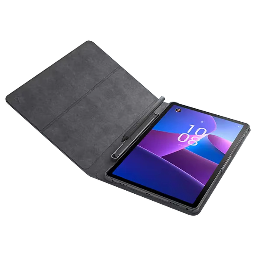 tablica-lenovo-tab-m10-plus-sdm-680-128-gb4 Tablica Lenovo Tab M10 Plus | SDM 680 | 128 GB - slika 1