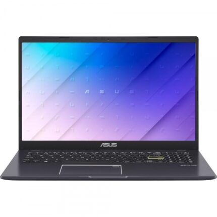 Prenosnik Asus Vivobook Go 15 E504KA-BQ1204 Celeron N4500 / 8GB / 512GB SSD / 15