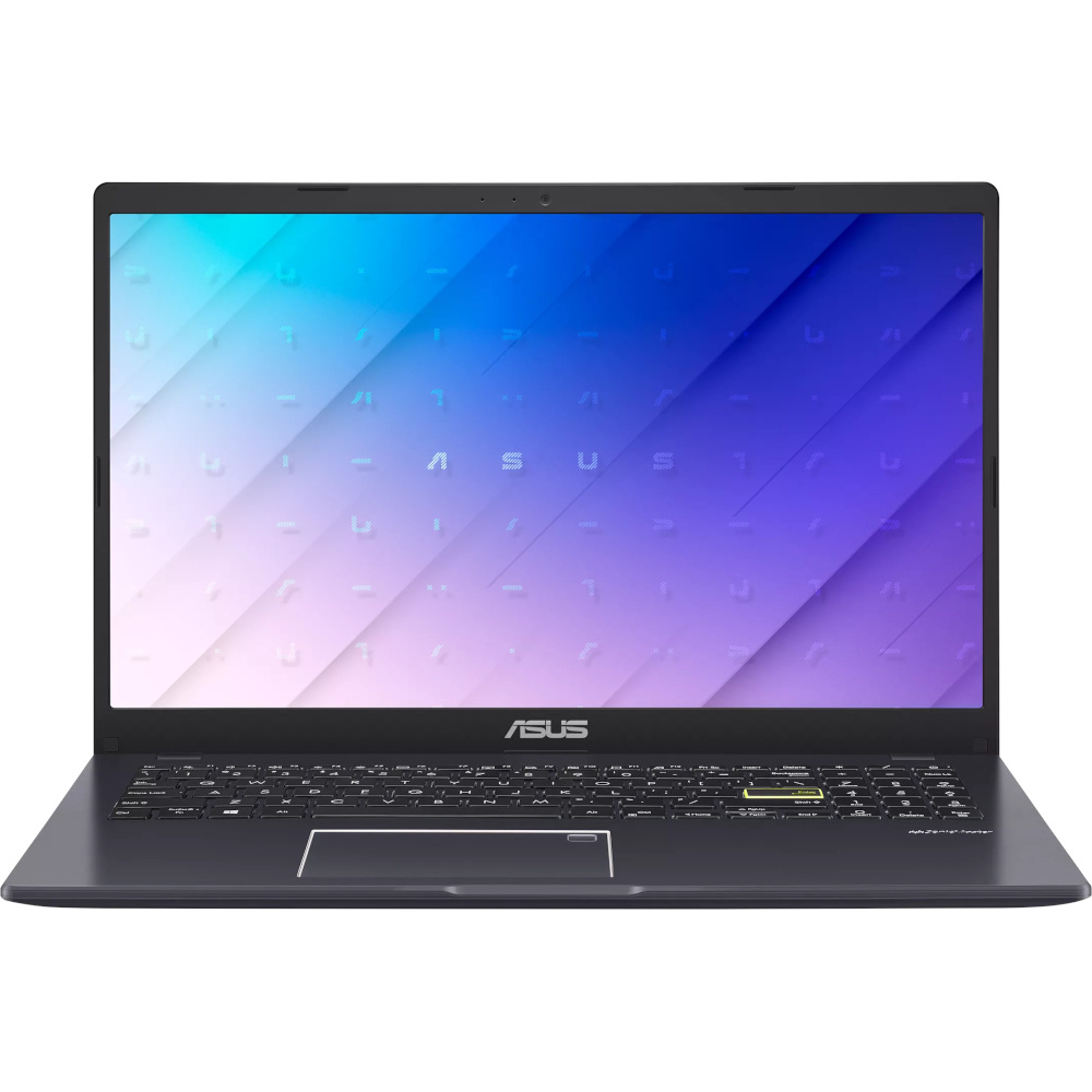 Prenosnik Asus Vivobook Go 15 E510KA-BQ1204 Celeron N4500 / 8GB / 512GB SSD / 15 Prenosnik Asus Vivobook Go 15 E510KA-BQ1204 Celeron N4500 / 8GB / 512GB SSD / 15